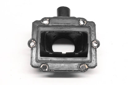 Kimpex 301730, 07-100-49, 3085248 Intake Manifold NOS