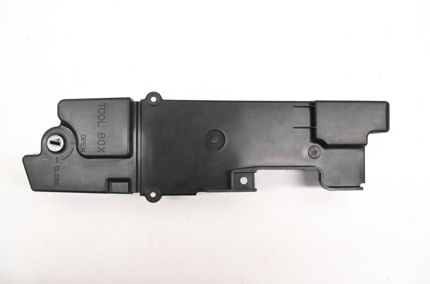 New OEM Honda 50330-MCL-000 Tool Cover Assembly NOS