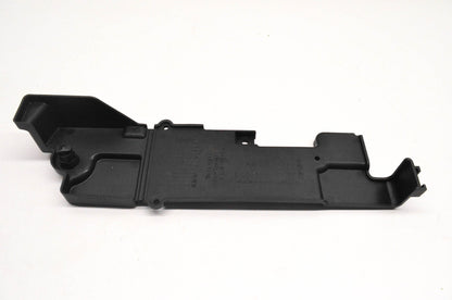 New OEM Honda 50330-MCL-000 Tool Cover Assembly NOS