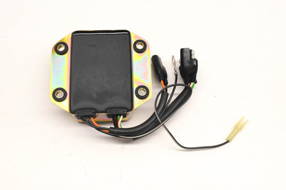 New OEM Polaris 3084301, 158-72203-01 CDI System CP NOS
