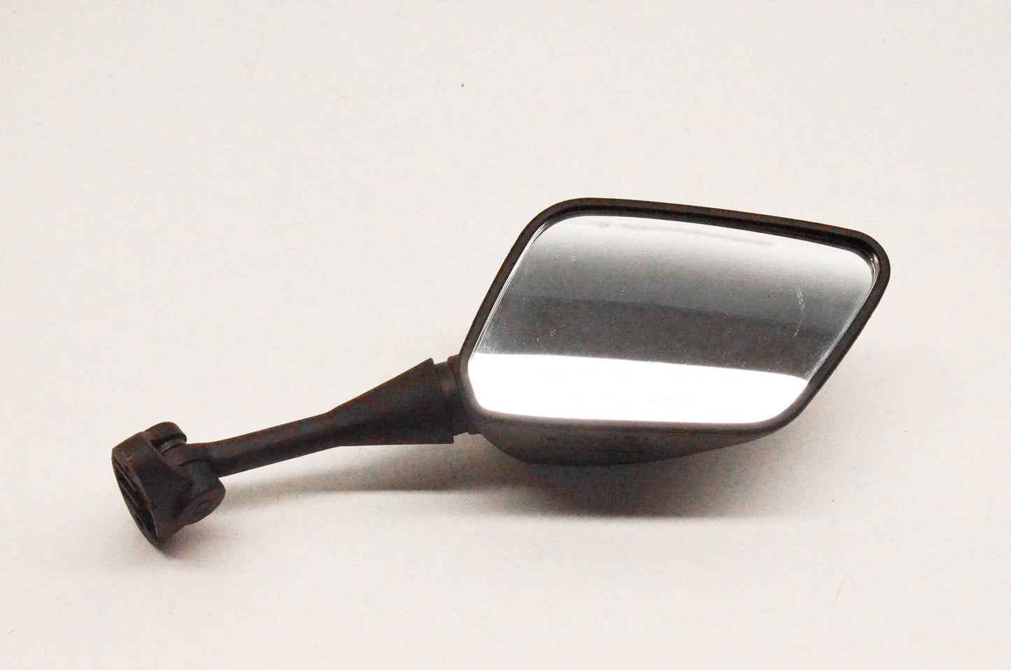 Hyosung 56501HP9260 Mirror NOS