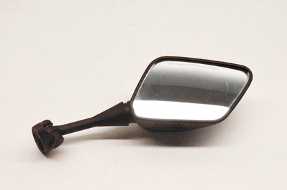 Hyosung 56501HP9260 Mirror NOS