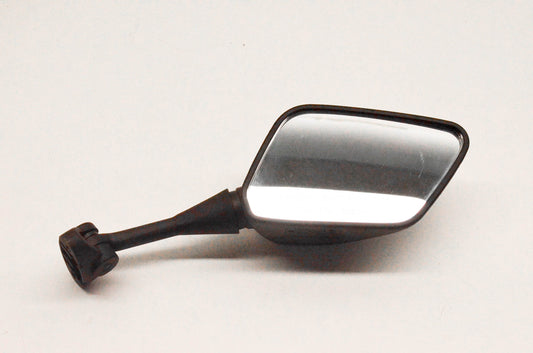 Hyosung 56501HP9260 Mirror NOS