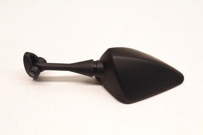 Hyosung 56501HP9260 Mirror NOS
