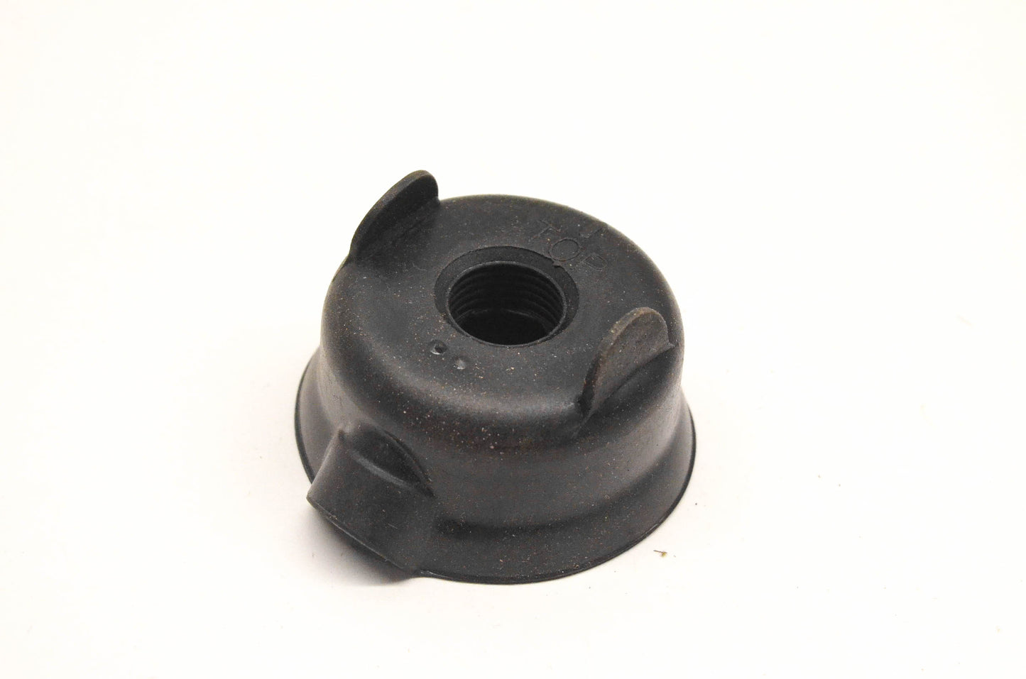 New OEM Honda 33180-471-902 Rubber Cover NOS