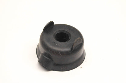 New OEM Honda 33180-471-902 Rubber Cover NOS