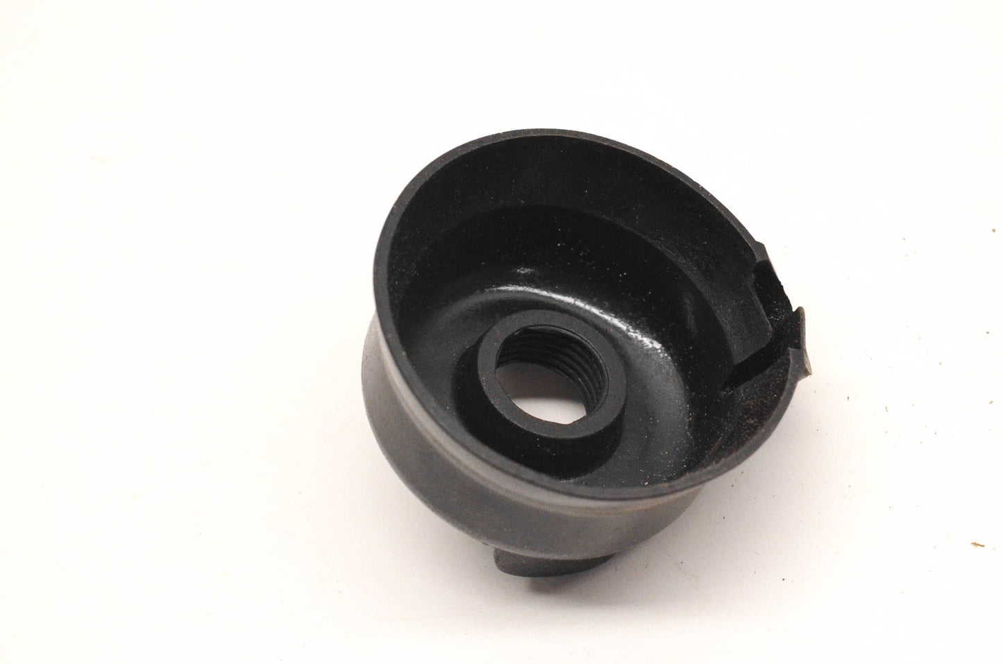 New OEM Honda 33180-471-902 Rubber Cover NOS