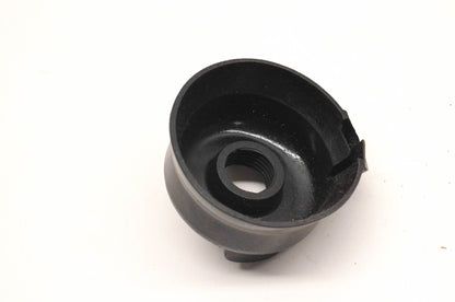 New OEM Honda 33180-471-902 Rubber Cover NOS