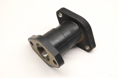 New OEM Yamaha 3HN-13586-01-00 Carburetor Intake Manifold Boot NOS