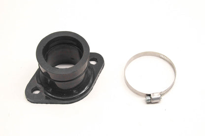 Lemans 07-100-7 Carburetor Flange NOS