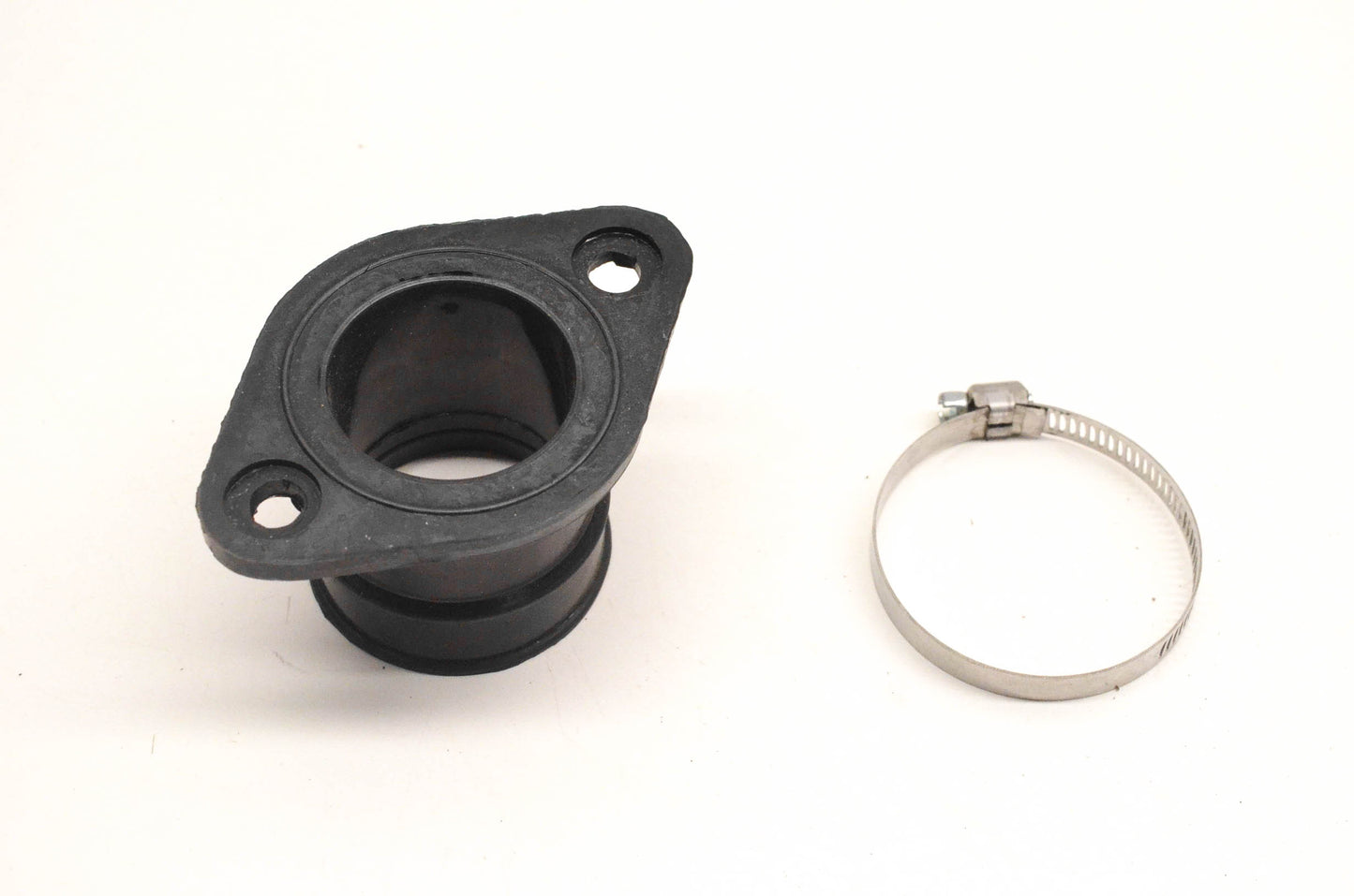 Lemans 07-100-7 Carburetor Flange NOS