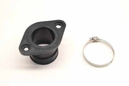 Lemans 07-100-7 Carburetor Flange NOS