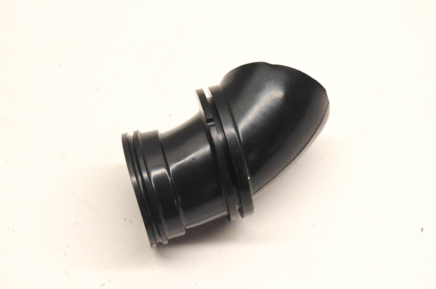 New OEM Kawasaki 11015-063 Inlet Pipe NOS