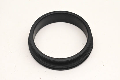 New OEM Suzuki 13739-00A00 Tube Joint NOS