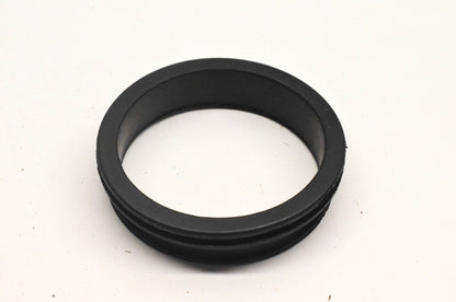 New OEM Suzuki 13739-00A00 Tube Joint NOS