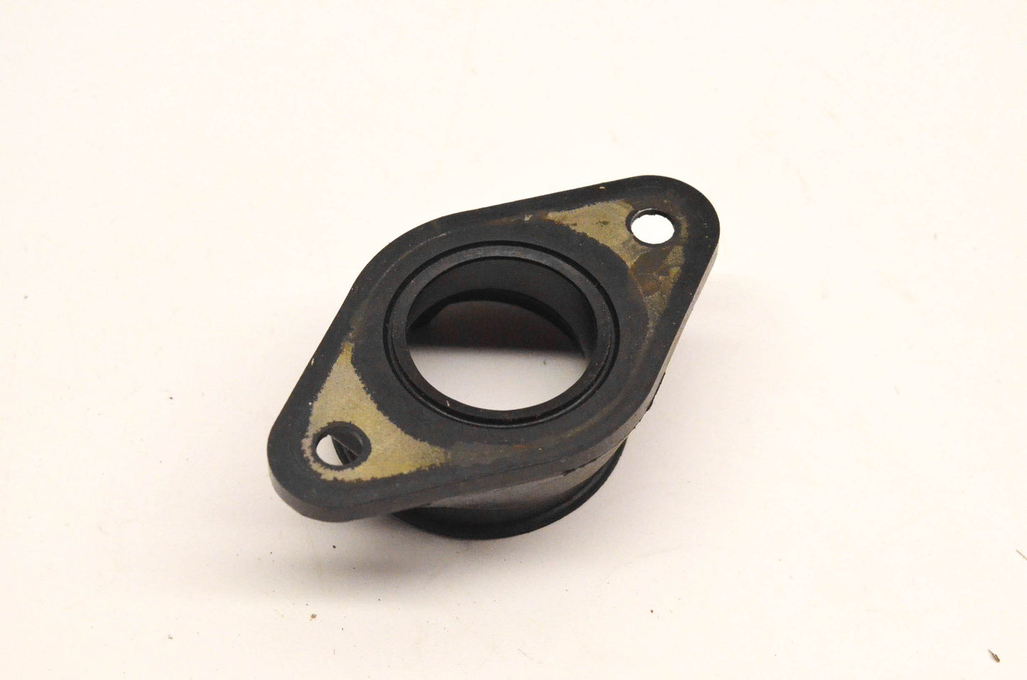 New OEM Suzuki 13110-44A00 Intake Pipe NOS