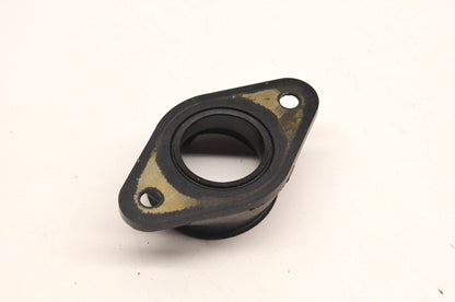 New OEM Suzuki 13110-44A00 Intake Pipe NOS