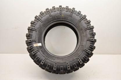 Pro Armour 5416342, 29x9-R14 NHS Front Tire Dual Threat 29x9-14 NHS NOS
