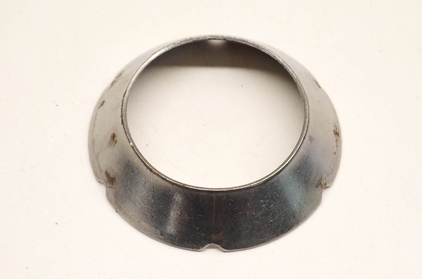 New OEM Arctic Cat 0112-631 Retainer NOS