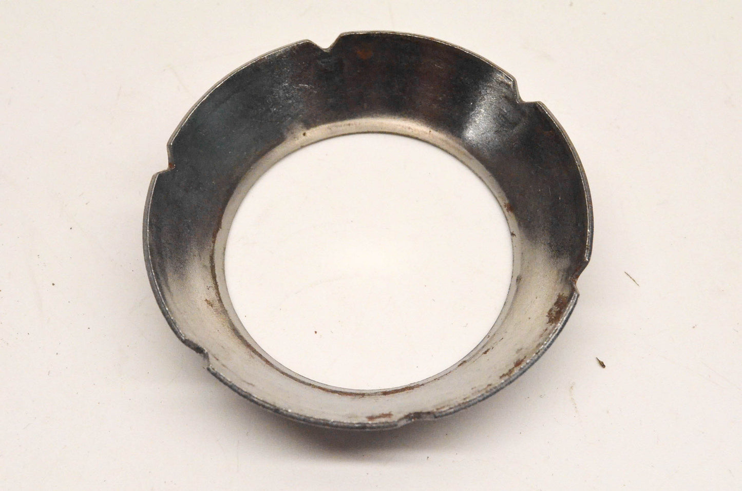 New OEM Arctic Cat 0112-631 Retainer NOS