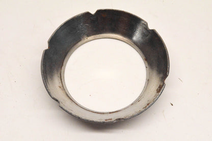 New OEM Arctic Cat 0112-631 Retainer NOS