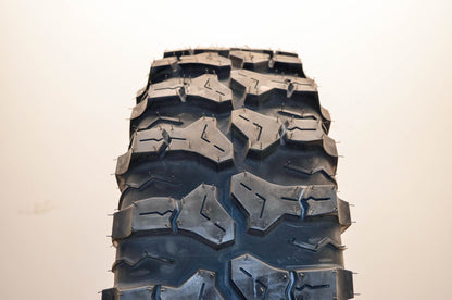 Pro Armour 5416342, 29x9-R14 NHS Front Tire Dual Threat 29x9-14 NHS NOS