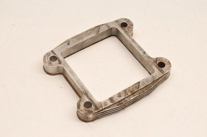 Moose Racing M56006412V, M560-06-412 Intake Torque Spacer