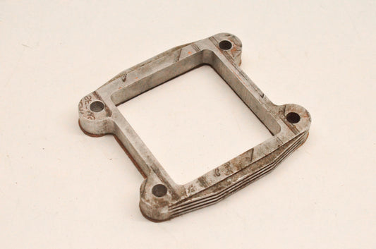 Moose Racing M56006412V, M560-06-412 Intake Torque Spacer