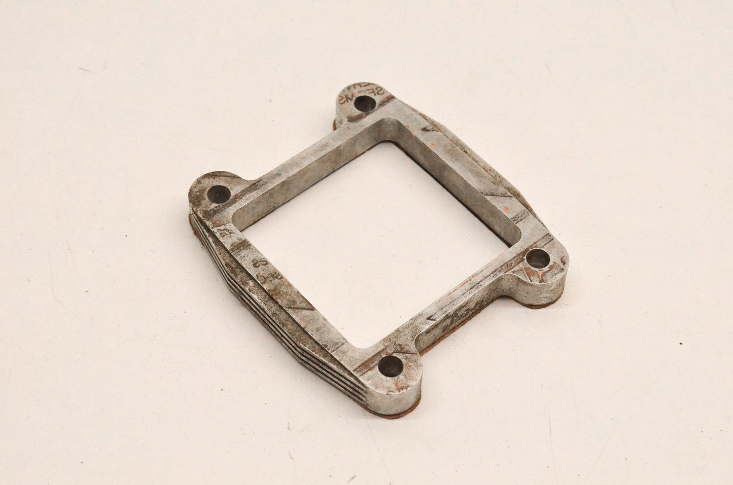 Moose Racing M56006412V, M560-06-412 Intake Torque Spacer