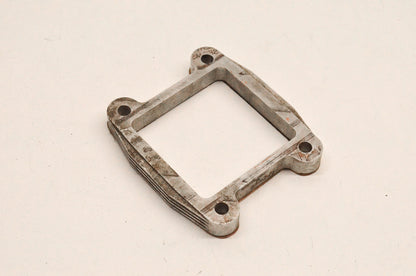 Moose Racing M56006412V, M560-06-412 Intake Torque Spacer