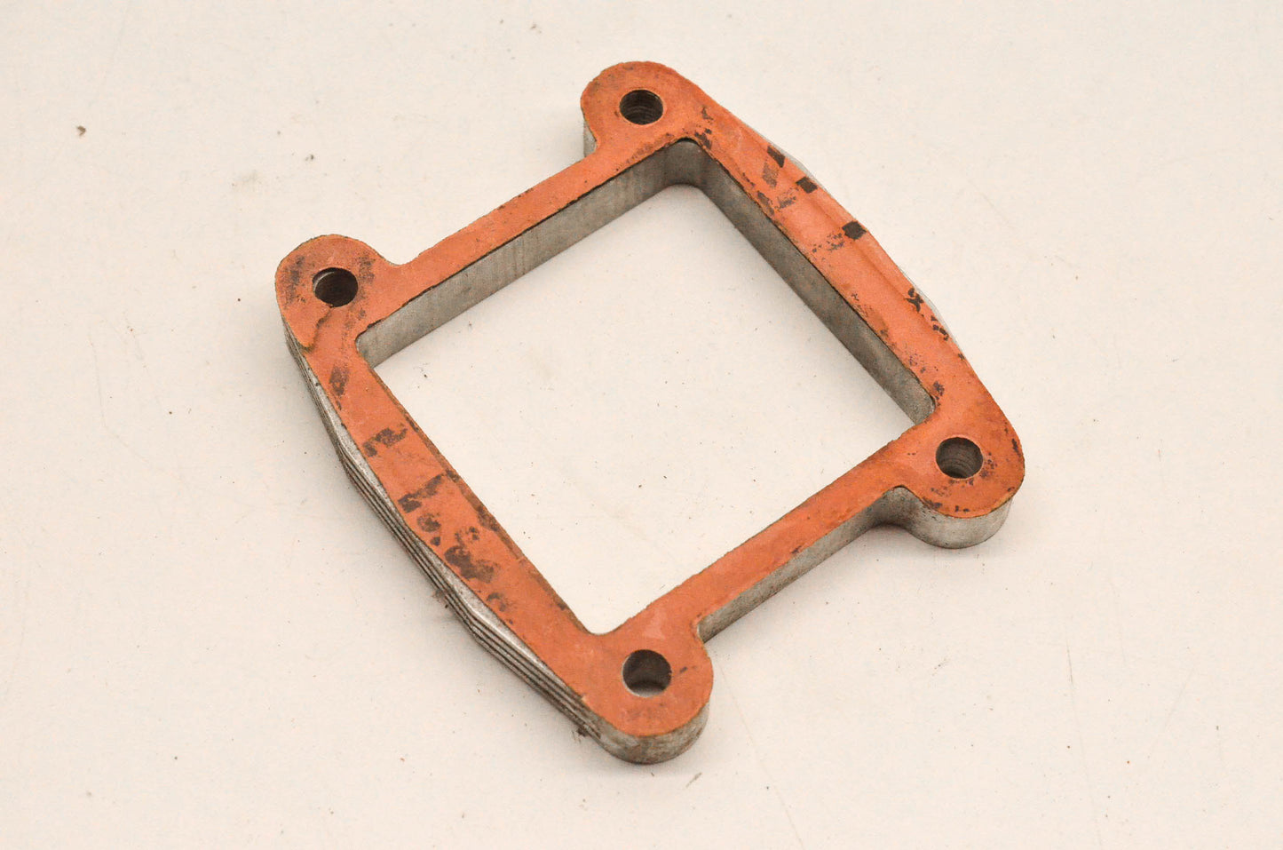 Moose Racing M56006412V, M560-06-412 Intake Torque Spacer