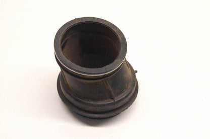 New OEM Suzuki 13881-44500 Air Cleaner Tube NOS