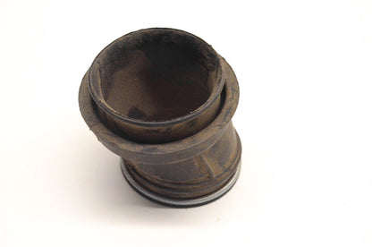 New OEM Suzuki 13881-44500 Air Cleaner Tube NOS