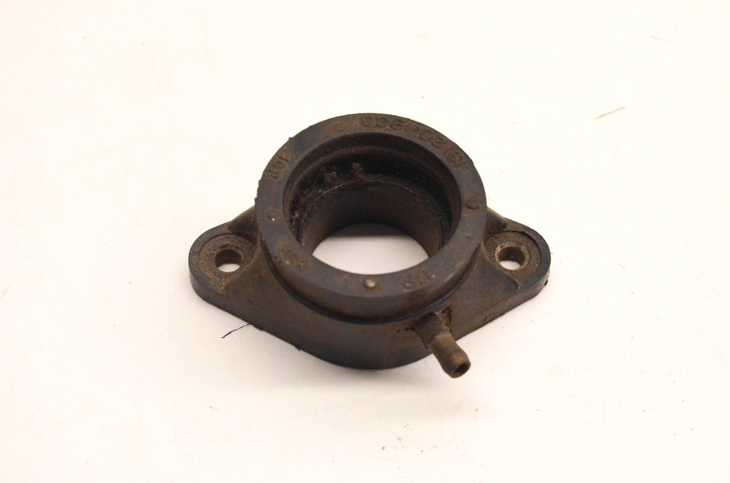New OEM Suzuki 13120-19C00 Intake Pipe NOS