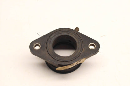New OEM Suzuki 13120-19C00 Intake Pipe NOS