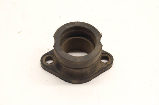 New OEM Polaris 3083022 Carburetor Flange NOS
