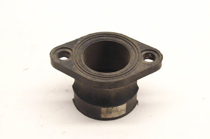 New OEM Polaris 3083022 Carburetor Flange NOS