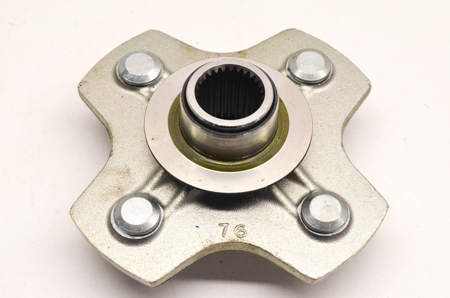 New OEM Honda 42610-HN0-670 Hub Right Rear NOS