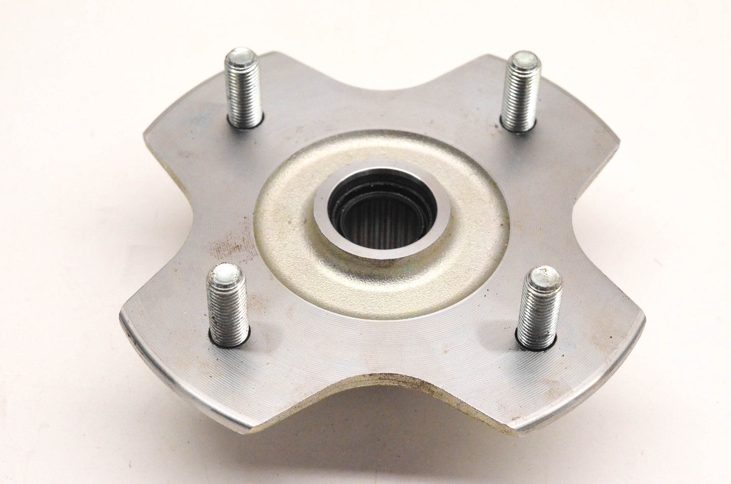 New OEM Honda 42610-HN0-670 Hub Right Rear NOS