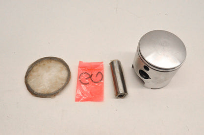 Lemans 09-759-1 Piston Ring Assembly NOS