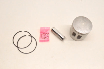 Aftermarket 4581 Piston Ring Assembly NOS