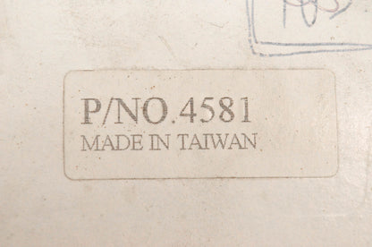 Aftermarket 4581 Piston Ring Assembly NOS