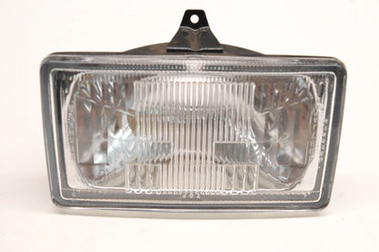 New OEM Honda 33120-HA2-671 Headlight Unit NOS