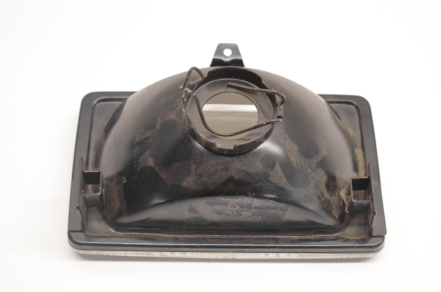New OEM Honda 33120-HA2-671 Headlight Unit NOS