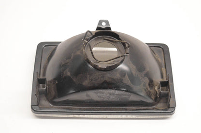 New OEM Honda 33120-HA2-671 Headlight Unit NOS