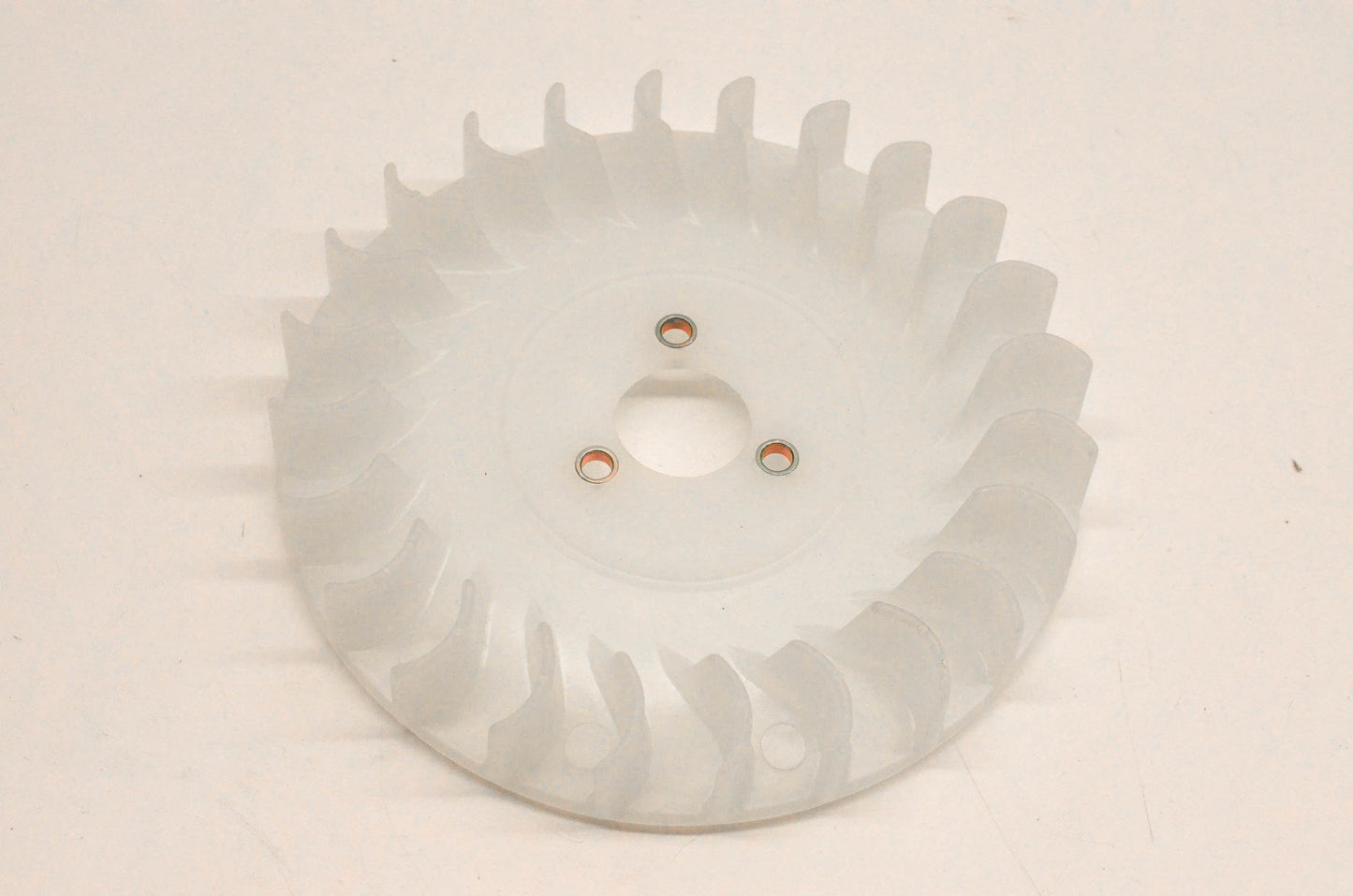 New OEM Honda 19511-ZA0-930 Cooling Fan NOS