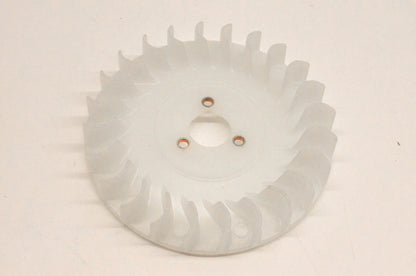 New OEM Honda 19511-ZA0-930 Cooling Fan NOS