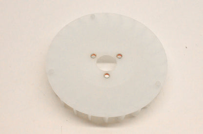 New OEM Honda 19511-ZA0-930 Cooling Fan NOS