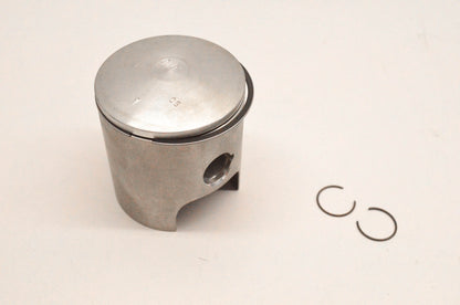 Wiseco 2275P1, 101476/296 Piston Ring Assembly NOS