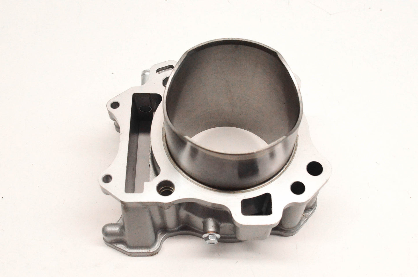 Hyosung 11210HP8900HPA Cylinder NOS